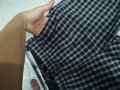 Дамски панталон /пижама/ H&M, снимка 3