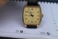 СССР  часовник "Полет"  17 камъка, снимка 10