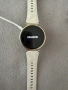Huawei Watch GT 4, снимка 1
