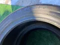 Гуми 205/50/16 Falken, снимка 5