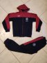 Анцуг Холанд Ман СИТИ 2024 Ново  Комплект Анцуг Детско, снимка 3