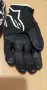 Мото ръкавици Alpinestars SMX-2 Air Carbon V2 , снимка 6