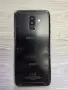 SAMSUNG A6 PLUS A605FN части, снимка 2