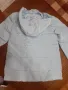 Детско зимно яке, снимка 2