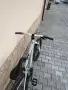 Колело Chrisson Rubby , снимка 6