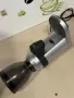 Автоматична кафемелачка Graef CM800, снимка 3
