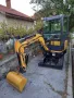 Професионален шофьор  със стройтелна техника търси работа  !, снимка 4