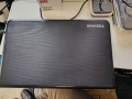 TOSHIBA TOSHIBA SATELLITE C50-A-146, снимка 5