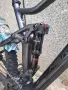 Merida one twenty 600 2020 trail, снимка 5