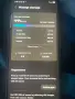 Samsung a53 128gb, снимка 3
