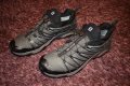 Salomon X Ultra Gore tex 48 n, снимка 5