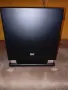 Субуфер Elac sub2030,като нов..., снимка 1