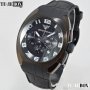 Emporio Armani AR5846 Sport Chronograph. Нов мъжки часовник, снимка 1