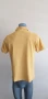 Lacoste Pique Cotton Mens Size 3 - S - ОРИГИНАЛНА Тениска!, снимка 4