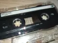 ROMANIAN MANELE-ORIGINAL TAPE 3103250650, снимка 9