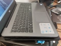 Лаптоп Dell Inspiron 15  i5-7200U - 15,6", снимка 5