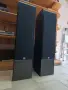 Четирилентови Тонколони JBL ES 90, снимка 4