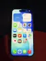 Телефон Iphone 15 Pro/128GB/Капацитет на батерия 82%/+Калъф, снимка 2