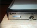 tokai la-126ka-stereo karaoke amplifier 2510202011, снимка 4