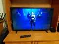 Телевизор LG 32LM63 Full HD Smart TV, снимка 5