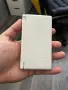 Nintendo DS Lite , снимка 7