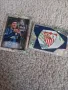 футболни стикери и карти , снимка 11