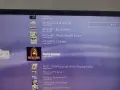 Конзола playstation 3, снимка 8