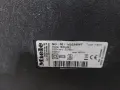 Miele Complete C3 Comfort EcoLine , снимка 8