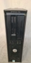 Надежден настолен компютър Dell OptiPlex SFF, снимка 2