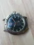 часовник Восток Амфибия автомат, снимка 3