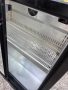Хладилна витрина - подбарова 87/50/90см, снимка 2