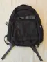 Скейт раница Volcom Everstone Skate Backpack Black 23L - VMXX00DMEA, снимка 1