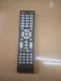 Универсално дистанционно , снимка 2