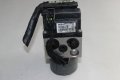 ABS модул Rover 25 (2000-2005г.) 0 273 004 537 / 0273004537 / 0 265 216 803 / 0265216803, снимка 2