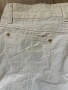 Къси дамски панталони, снимка 9