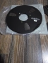 Продавам магнетофонни ролки като нови Revox, Ampex , снимка 5