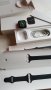 Apple Watch 5 GPS 44mm, като нов!, снимка 3
