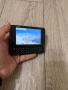 Nokia n900 N900, снимка 8
