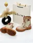 Celine ✨Дамски Боти 36-41, снимка 1