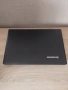 Мощен Lenovo G500 | Core i7 3632QM | 16GB RAM | SSD+HDD / 80% Батерия, снимка 6