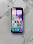 Apple iPhone 16 - 128GB - Син, снимка 3