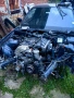 Бмв 320 купе м52б20 на части, снимка 2