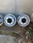 Оригинални джанта за Mercedes-Benz Sprinter 15 “, снимка 6