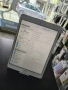 Apple iPad 7gen 10.2" WiFi 32GB, снимка 4