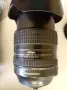 Фотоапарат Nikon, снимка 4