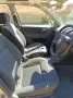 Продавам VW Polo Автоматик , снимка 6