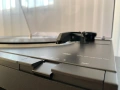 Grundig PL 750 – Напълно автоматичен грамофон в колекционерско състояние, снимка 8