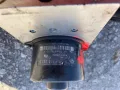 ABS помпа 7L0907379C, снимка 7