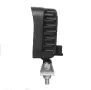 LED Халоген/работна лампа 27W 12/24V – T260, снимка 2