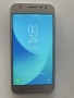 Samsung J3 2017,отличен, снимка 5